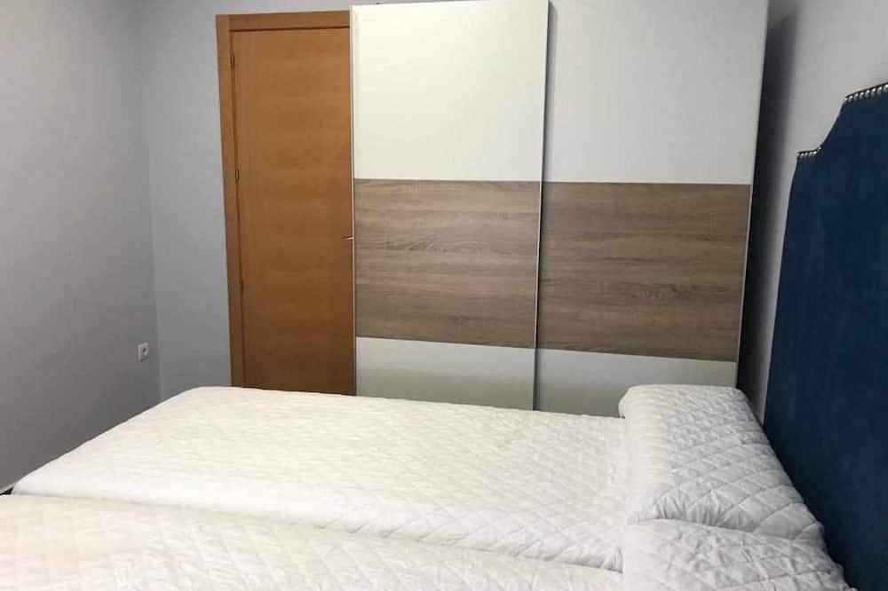 Apartamento entero, Apartament Lucena Park in Lucena, Sierras Subbéticas