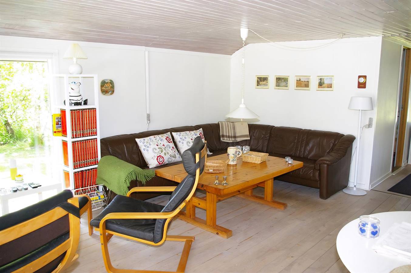 Amazing home in Væggerløse w/ 2 Bedrooms in Væggerløse, Zweedse Oostzee