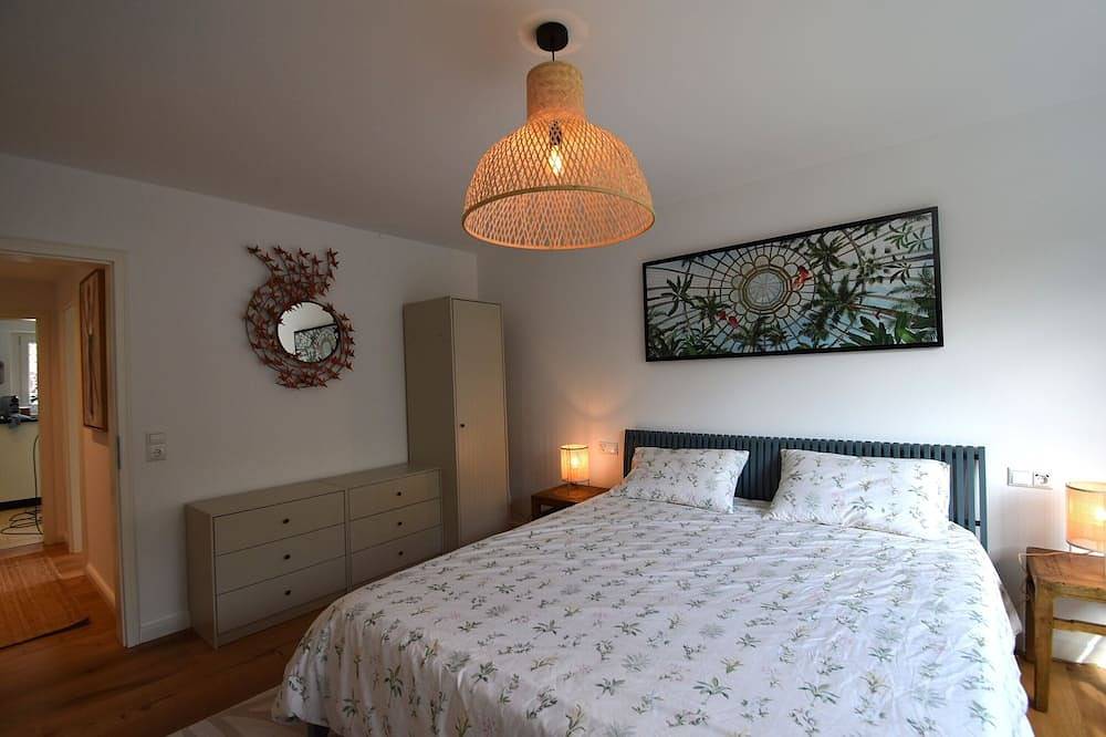 Haus nähe See mit 6 Schlafzimmer für bis zu 12 Personen in Eriskirch, Bodenseekreis