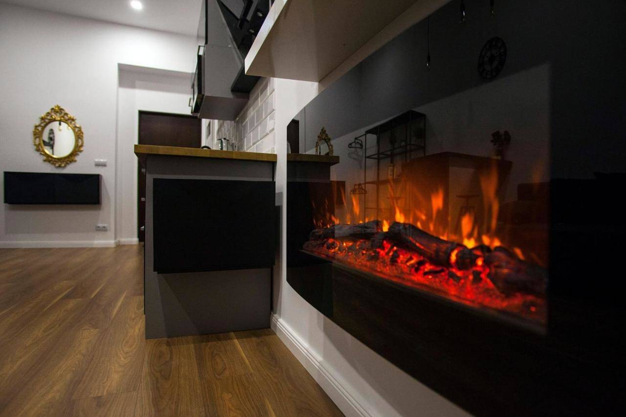 Cały apartament, Apartament Loft Industrial Ec1 in Łódź, Województwo łódzkie