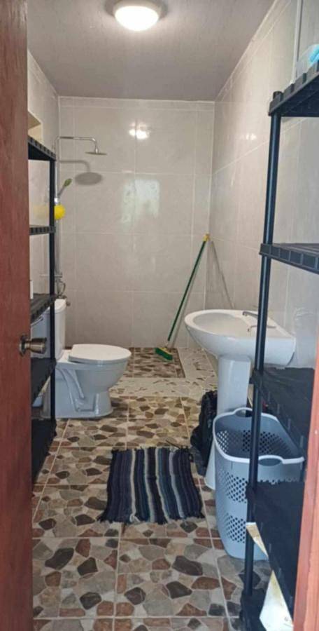 Appartement de vacances pour 2 personnes, avec vue et terrasse