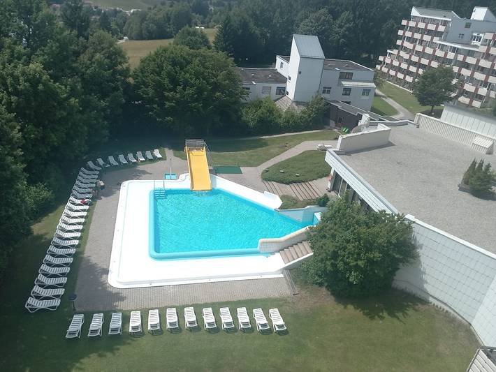Apartamento vacacional entero, Sylva Apartment in Sankt Englmar, Vorderer Bayerischer Wald