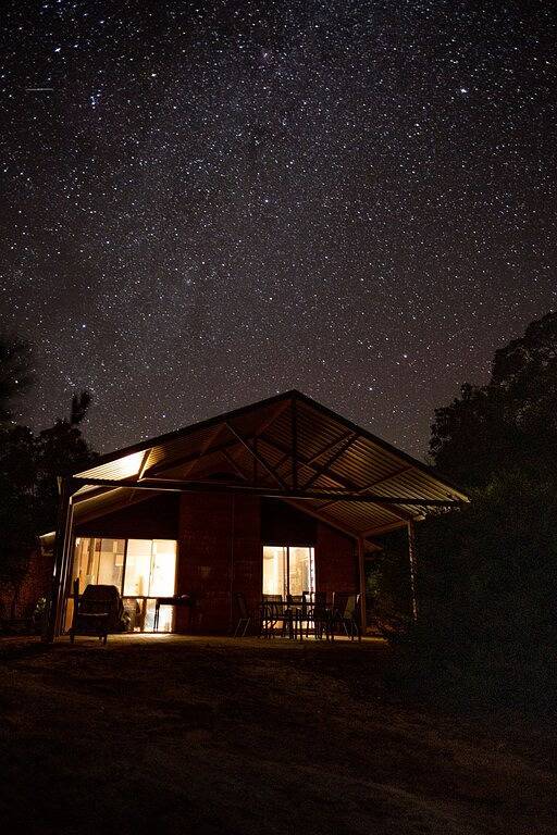 Cottage for 6 People in Western Australia, Australia