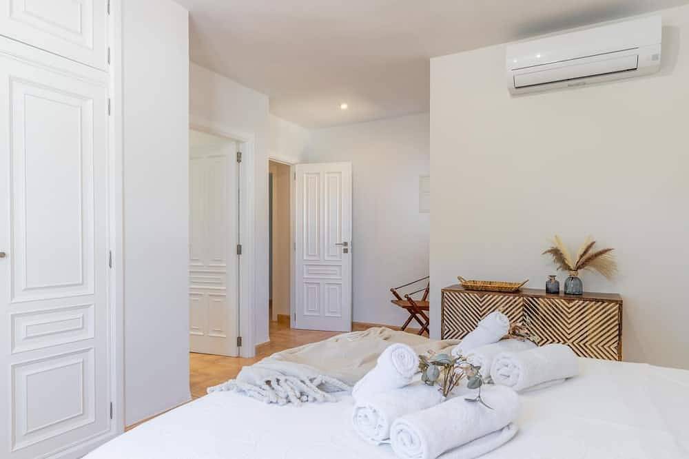 Villa Rakhi by Solidays - Moraira, Costa Blanca in Club Moraira, Teulada (Spain)