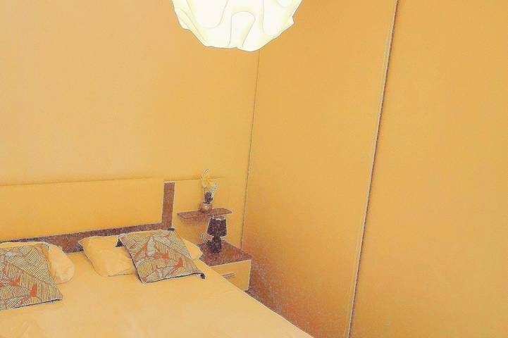 Gîte pour 4 personnes, avec jacuzzi et piscine à Castelnau-d'Estrétefonds - 4