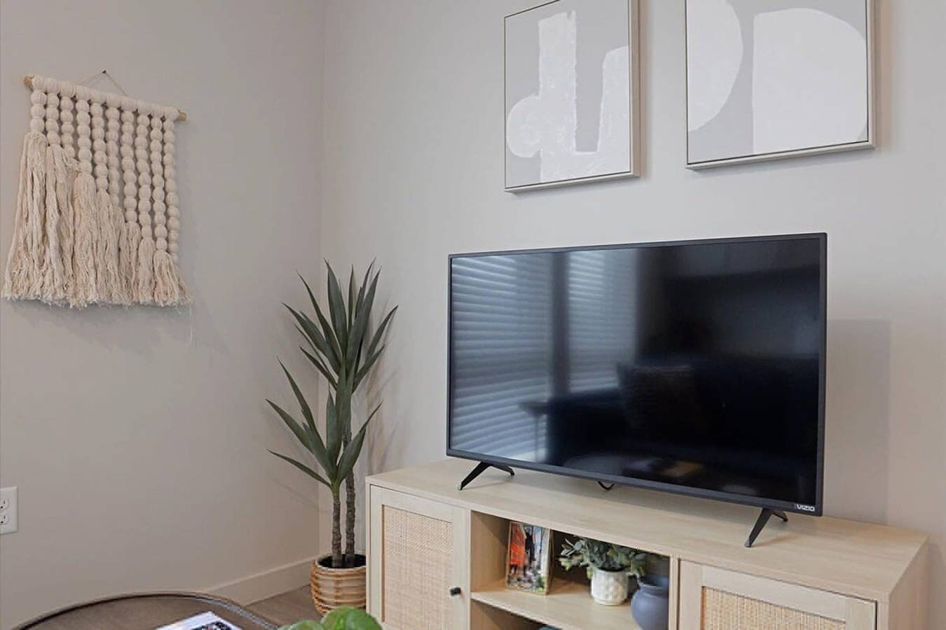 Ganzes Studio, Cozysuites   Dream Sdo  Lawrenceville in Pittsburgh, Allegheny County