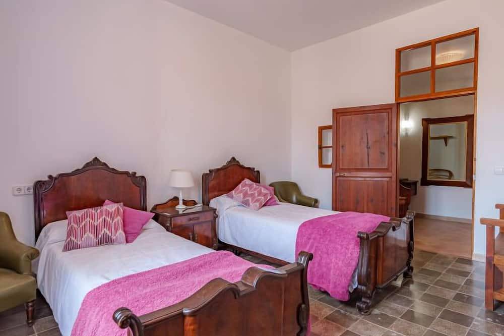 Cas Moliner by Interhome in Petra, Majorca Center