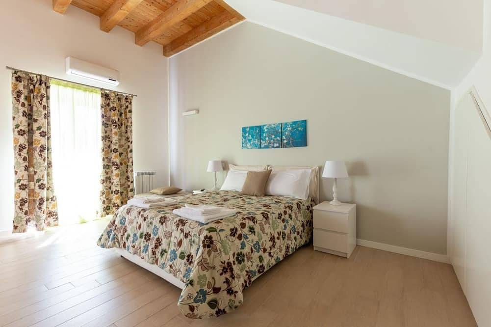 Appartamento vacanze a Palermo a partire da 136€ a notte