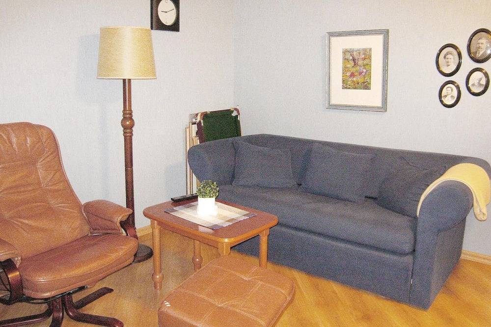 Schönes Haus in Vimmerby mit Sauna in Vimmerby, Vimmerby und Umgebung