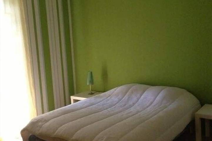 Location de vacances pour 8 personnes, avec jardin et terrasse à Savasse - 2