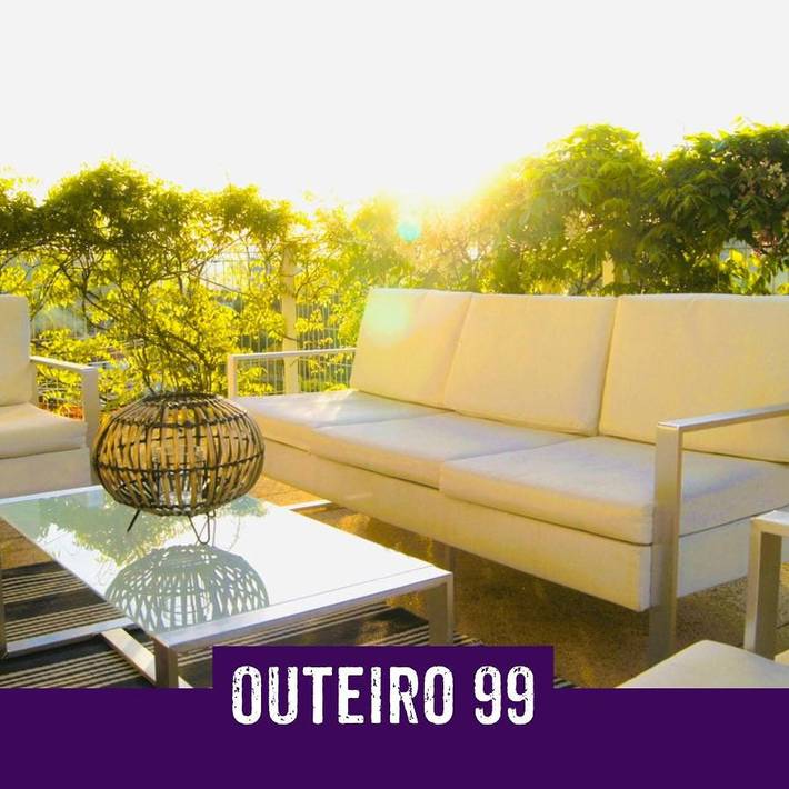 Location de vacances pour 6 personnes, avec vue et jardin, animaux acceptés dans Paredes de Coura - 4