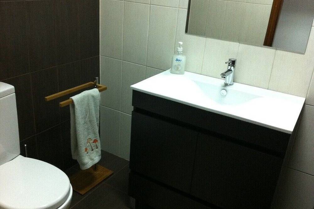 Apartamento entero, Apartamento en primera línea del Mar, Marina y Casino de Póvoa do Varzim (6 a 10pessoas) in Vila do Conde, Distrito de Porto