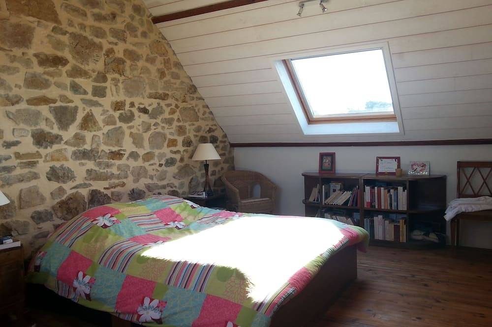 Roscoff, Einfamilienhaus am Meer, in der Nähe der Innenstadt in Roscoff, Ceinture Dorée