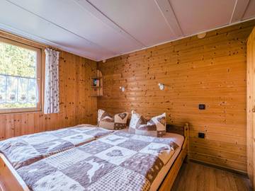 Ferienhaus für 2 Personen in Güntersberge, Harzgerode, Bild 4