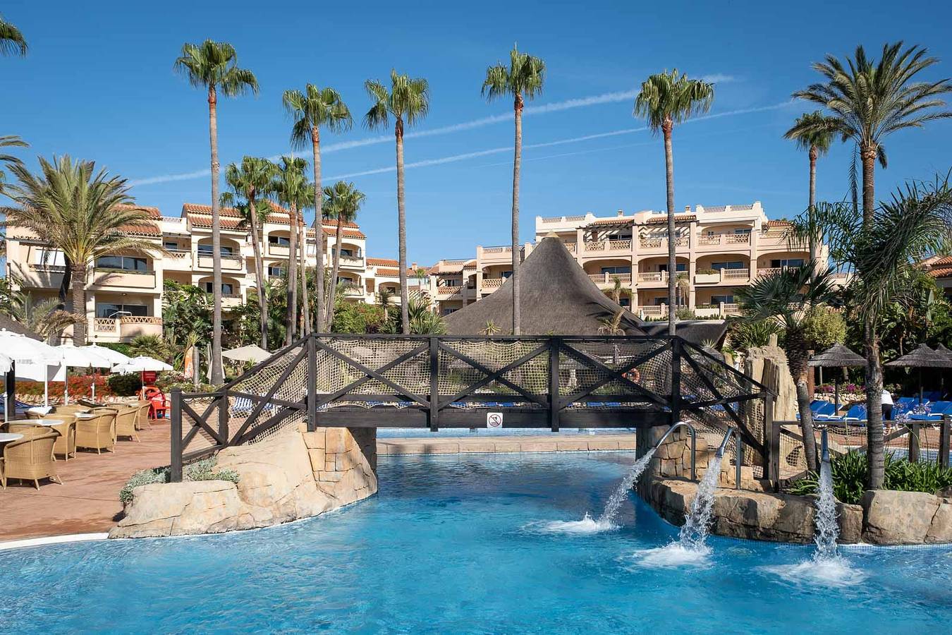 Entire apartment, Alfresco Stays Mijas Costa Sea Escape in Playa El Bombo, Mijas