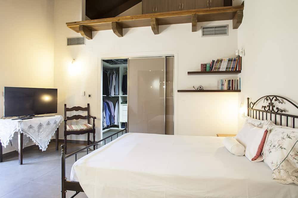 Eco Villa Belena auf Archanes Kreta in Iraklio-Heraklion und Umgebung