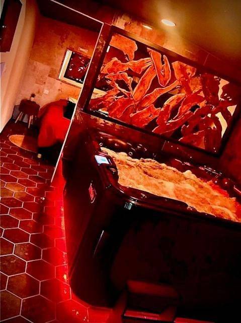 Gîte pour 3 personnes, avec Jacuzzi et Terrasse dans Bohain-en-Vermandois - 2