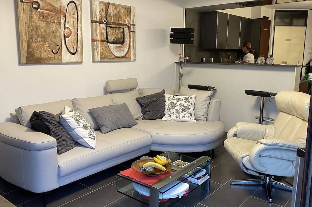 Casa vacanza a Costa Zeeland a partire da 136€ a notte