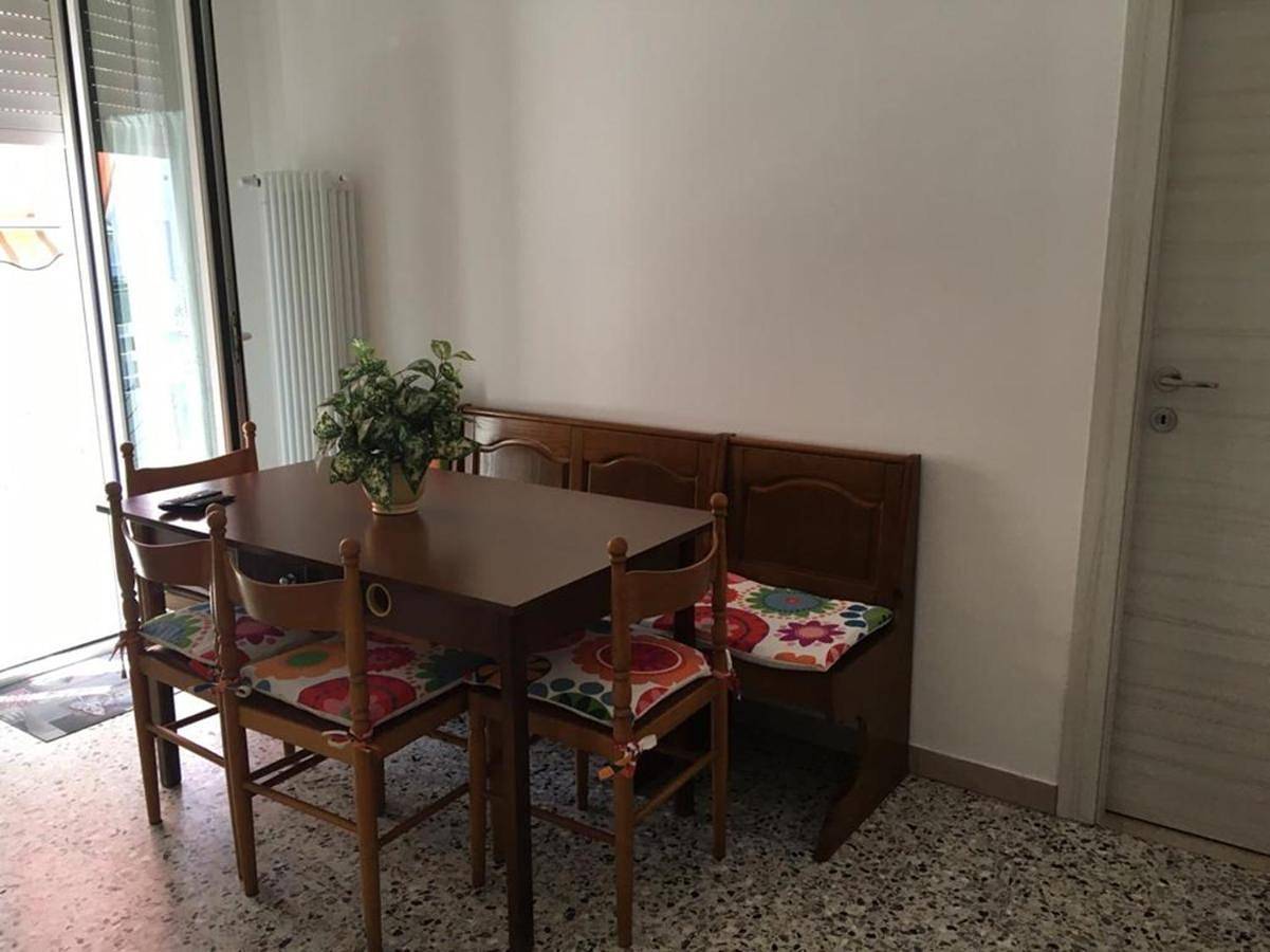 Appartamento intero, Two-Bedroom Apartment in Viserbella, Torre Pedrera