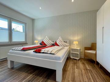 Bungalow für 2 Personen in Timmendorfer Strand, Südliche Ostseeküste, Bild 3