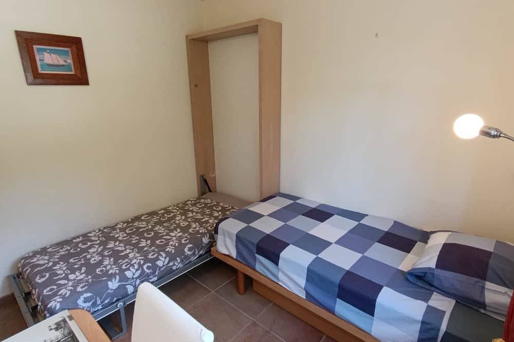 Geheel appartement, Superb sea view, 2 bedrooms, terrace, swimming pool. Fast wifi. in Agay, Saint-Raphaël
