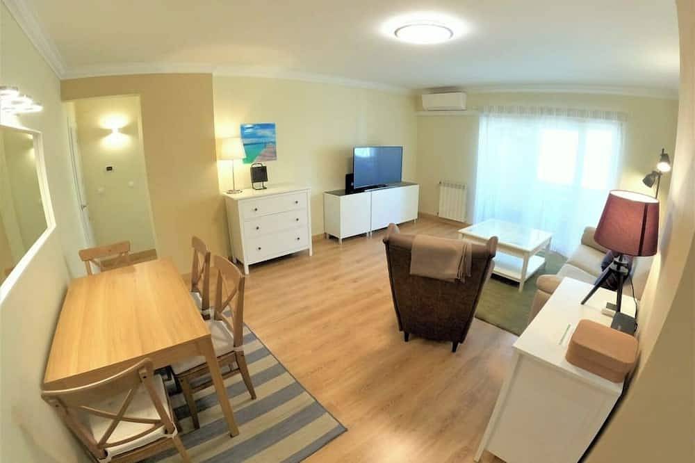 Appartamento vacanze a Grande Lisboa a partire da 114€ a notte