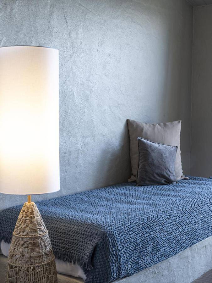 Hôtel pour 2 personnes, avec jardin ainsi que piscine et vue à La Guérinière - 3