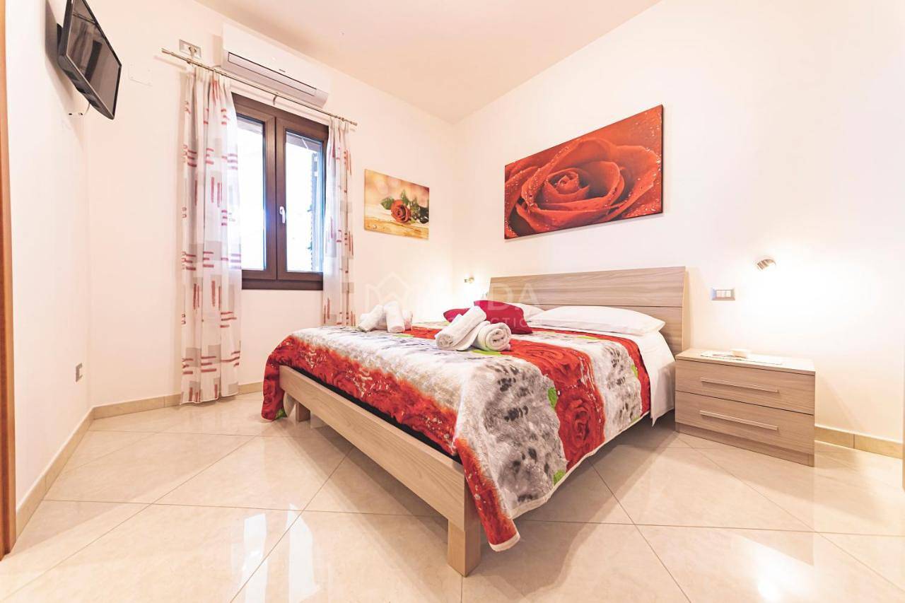 Appartamento intero, Two-Bedroom Apartment in Leverano, Provincia di Lecce