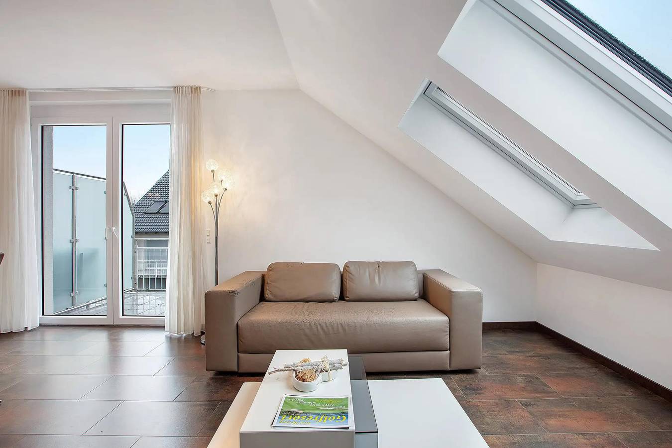 Ganze Wohnung, Weinregion erleben - Ferienwohnung Weinberg in Bad Bellingen, Südschwarzwald