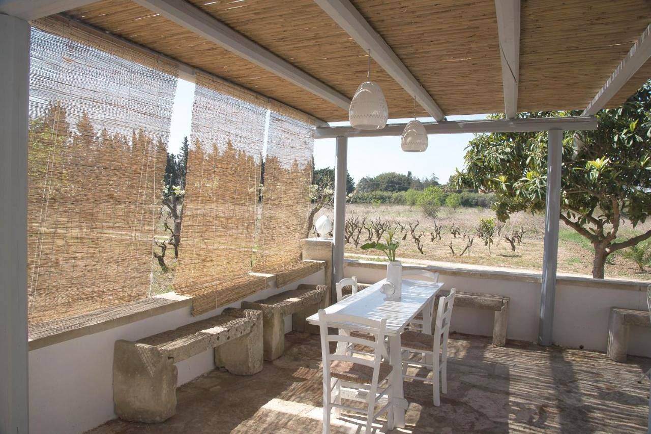 Junior Suite in Monteroni di Lecce, Province de Lecce