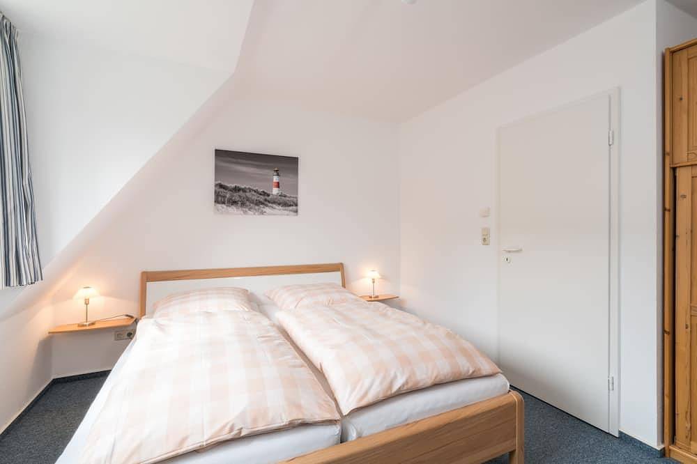 Reihenmittelhaus Strandparadies in St. Peter-Ording, Eiderstedt