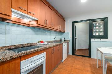 Casa De Férias para 4 Pessoas em Isla Canela, Ayamonte, Foto 3