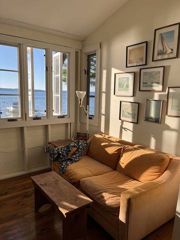 Cabin for 7 Guests in Torch Lake, Antrim County, Picture 3