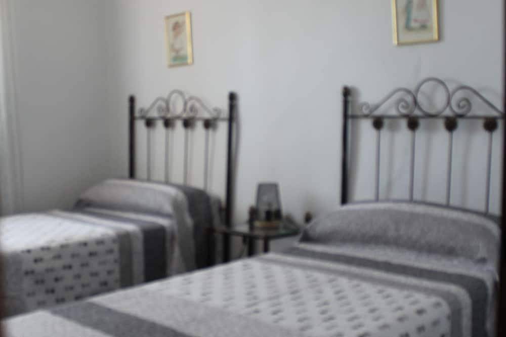 Casa Rueapara Torrox in Torrox Costa, Torrox