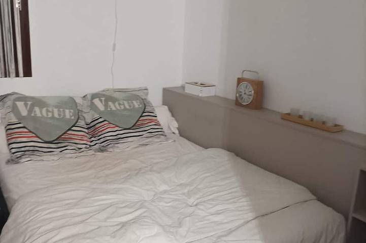 Ganze Wohnung, L' Antre 2 Eaux in Port Leucate, Leucate