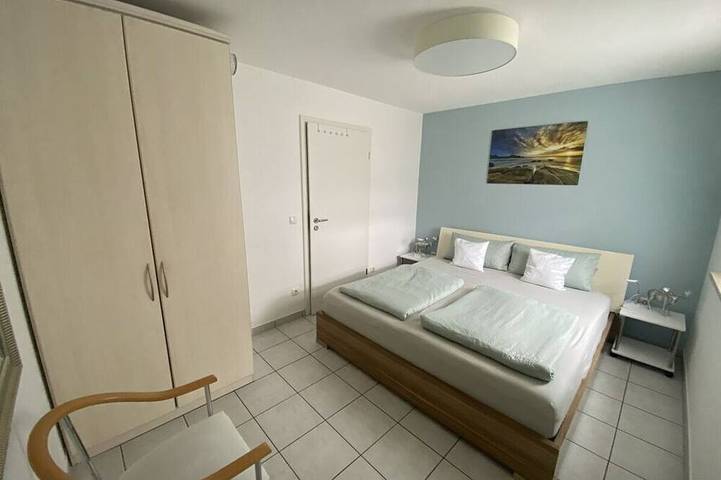 Ferienhaus für 3 Personen in Füssen - 2