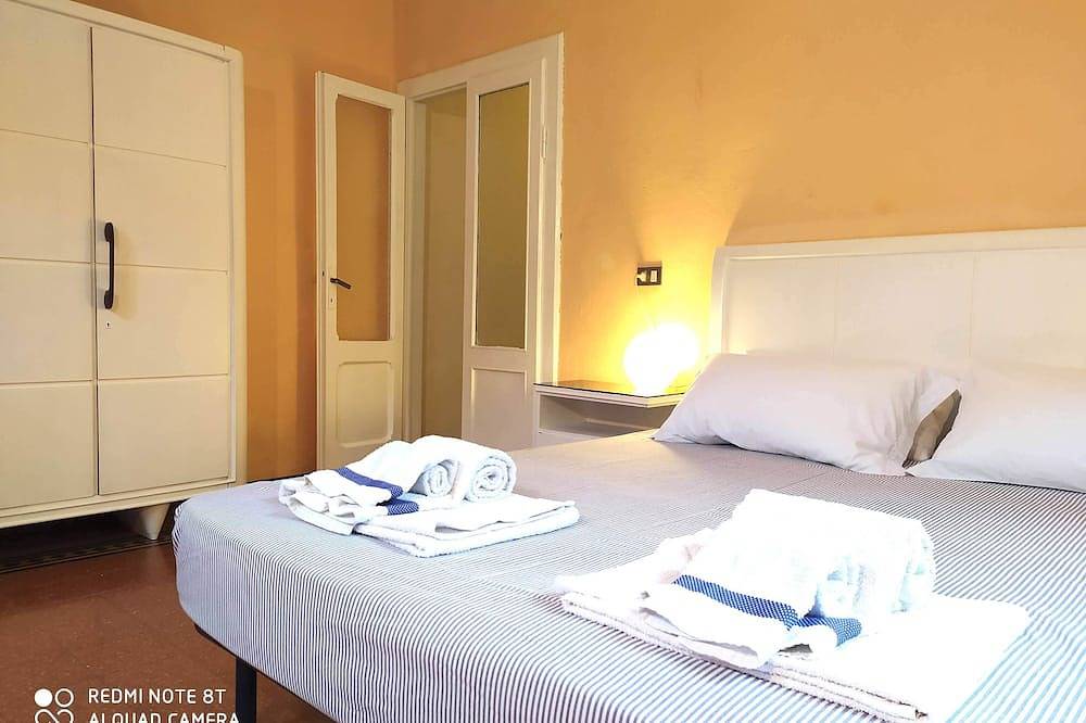 Ganze Wohnung, Terrazza Fantastica sul Lungolago in Sale Marasino, Iseosee