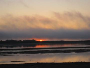 Vacation House for 8 Guests in Oceanside (Oregon), Tillamook County, Picture 2