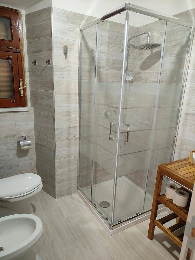 Holiday Home in Schisò, Giardini-Naxos