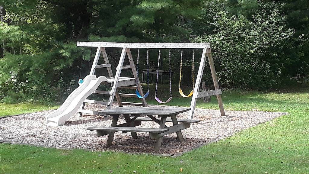 Lakefront Townhome in McHenry, Deep Creek Lake