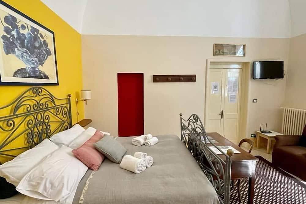 4B rooms Palazzo Luce B&B in Lecce, Lecce (província)