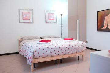 B&b per 2 Persone in Montagnana, Provincia di Padova, Foto 3