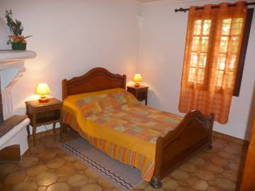 Location De Vacances pour 4 Personnes dans Vidauban, Région de Draguignan, Photo 3