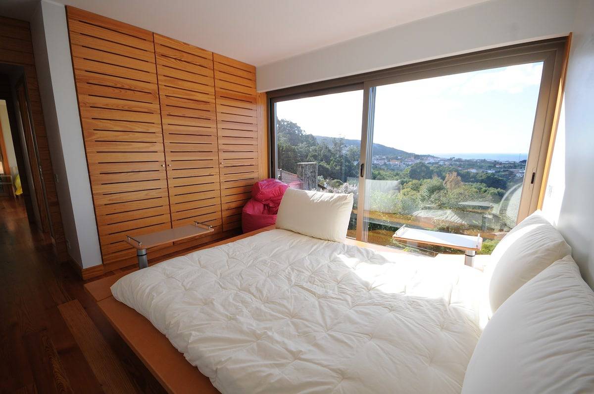 Villa 266 in Distrito de Viana do Castelo