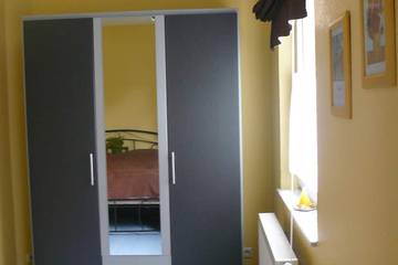 Ferienhaus für 8 Personen in Oberhausen, Ruhrgebiet, Bild 4