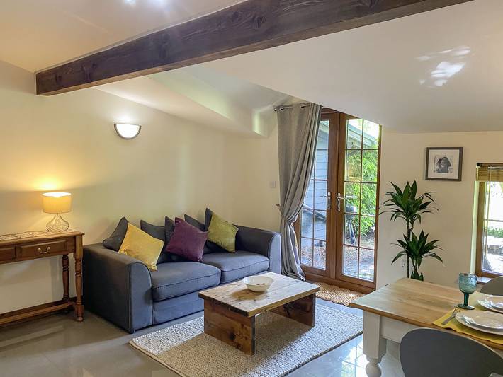 Gîte pour 2 personnes dans Kent - 3