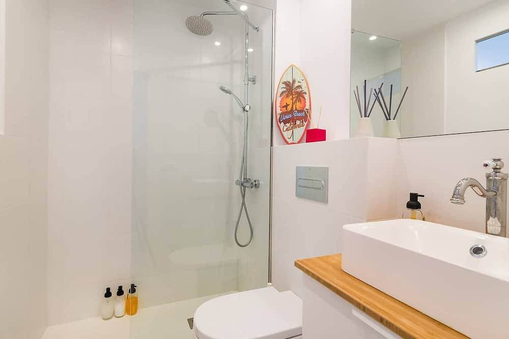 Apartamento entero, Stunning & Stylish Apartment In Cadaqués in Cadaqués, Alt Empordà