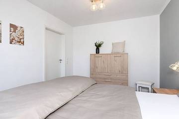 Bauernhof für 2 Personen in Neuharlingersiel, Nordseeküste, Bild 3