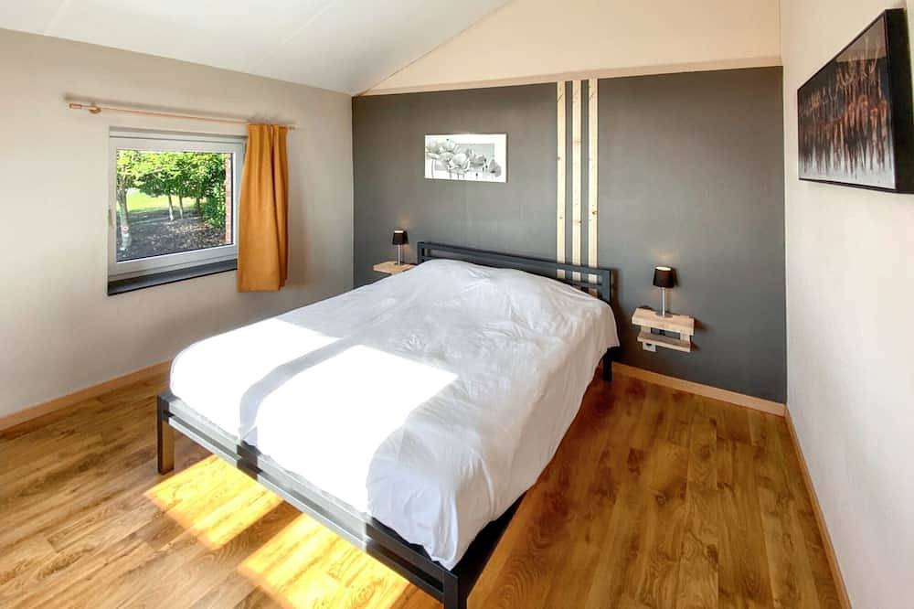 Homerez - Welkom huis in Stavelot met sauna in Stavelot, Luik en omgeving