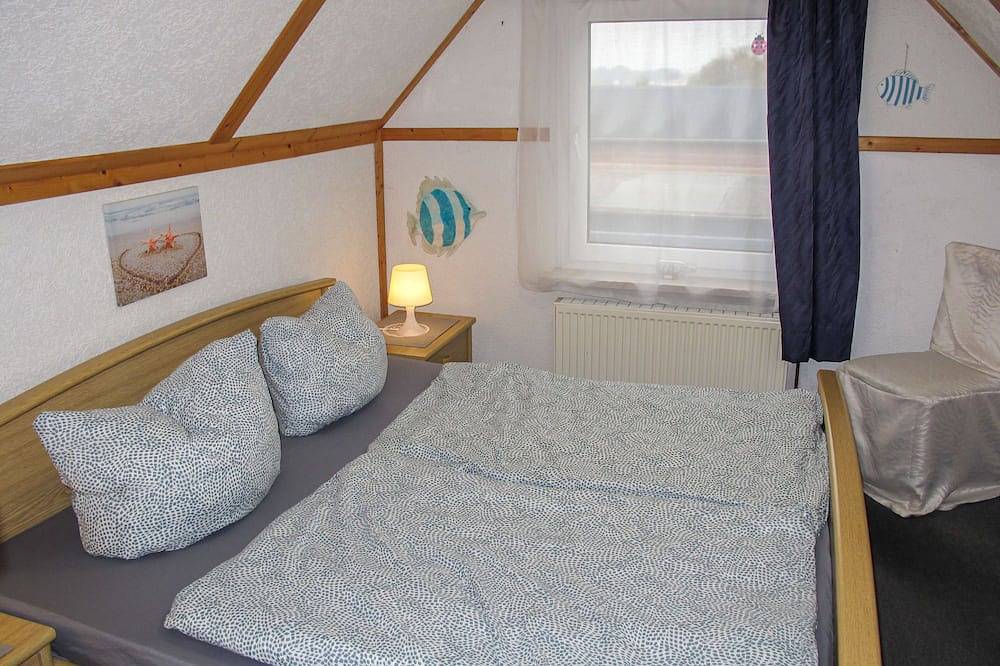 Ostwind by Interhome in Mursewiek, Ummanz